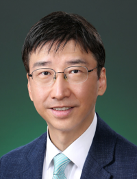 회장 이기준